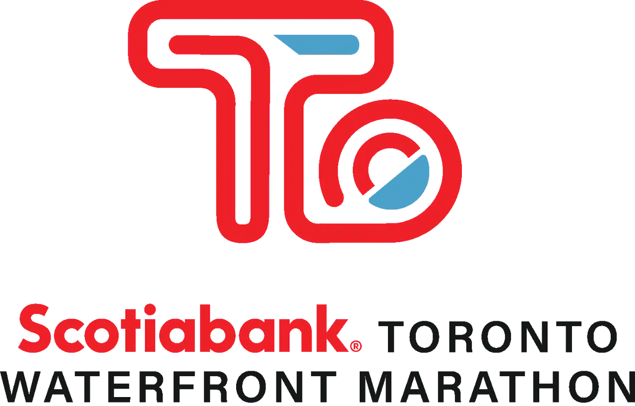 Read more about the article Scotiabank Toronto Waterfront Marathon