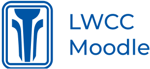 LWCC Moodle