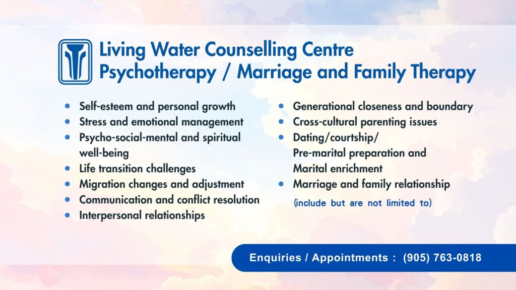 Slider_LWCC_Service_Eng