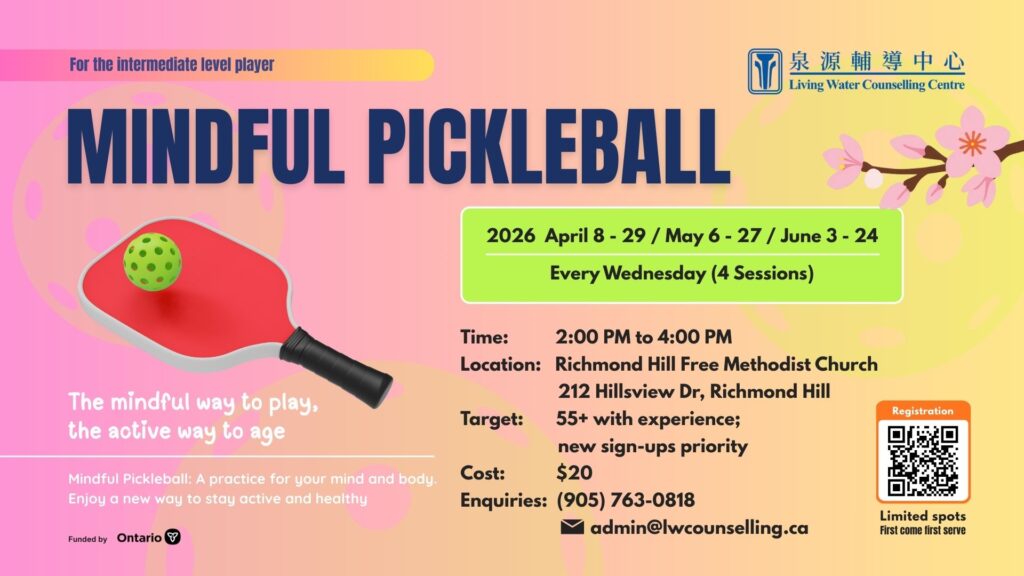 Pickleball Spring Summer Eng_1