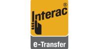 Etransfer