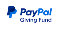 Payypal