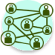 network Connect